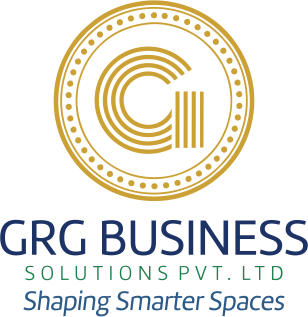 grgbusiness